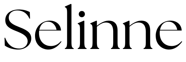 Selinne